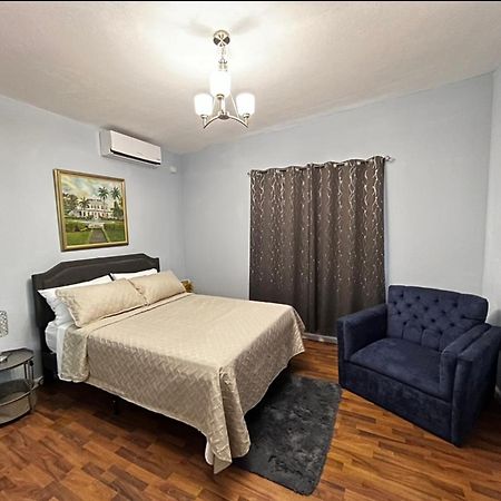 Beresford Boutique Hotell Kingston Eksteriør bilde