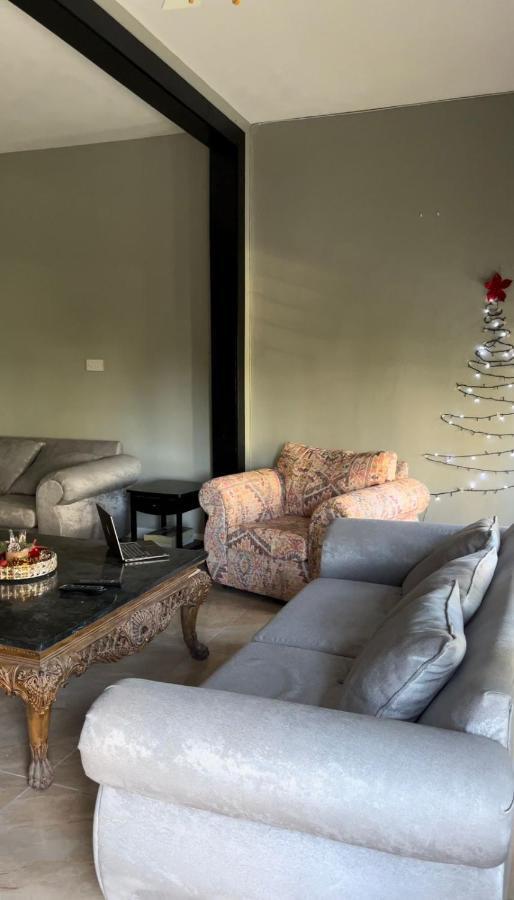 Beresford Boutique Hotell Kingston Eksteriør bilde